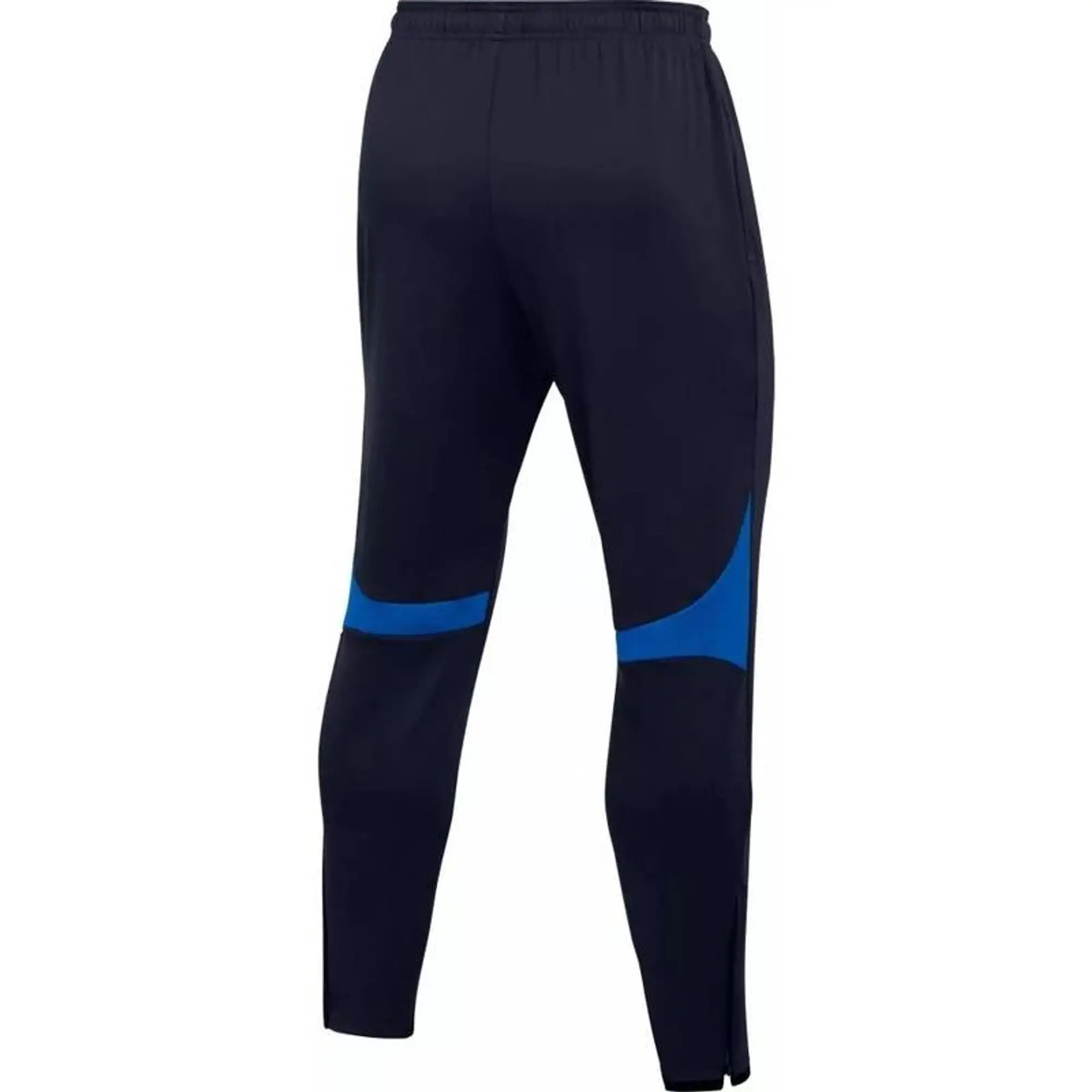 Штаны мужские Nike Dri-Fit Academy Pro Black DH9240-451