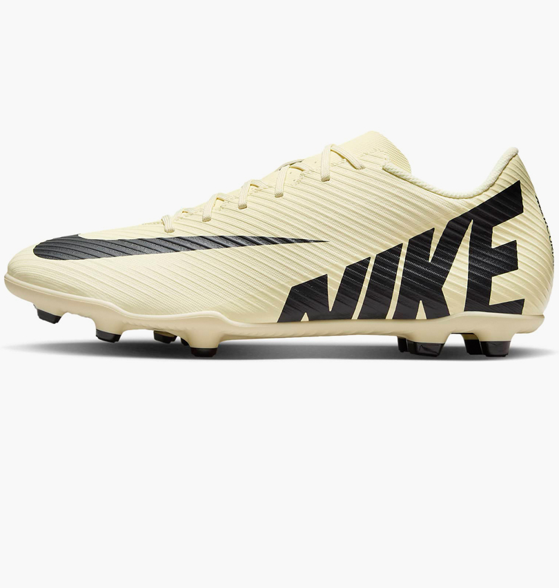Колекція nike mercurial купити за доступною ціною - yes, original