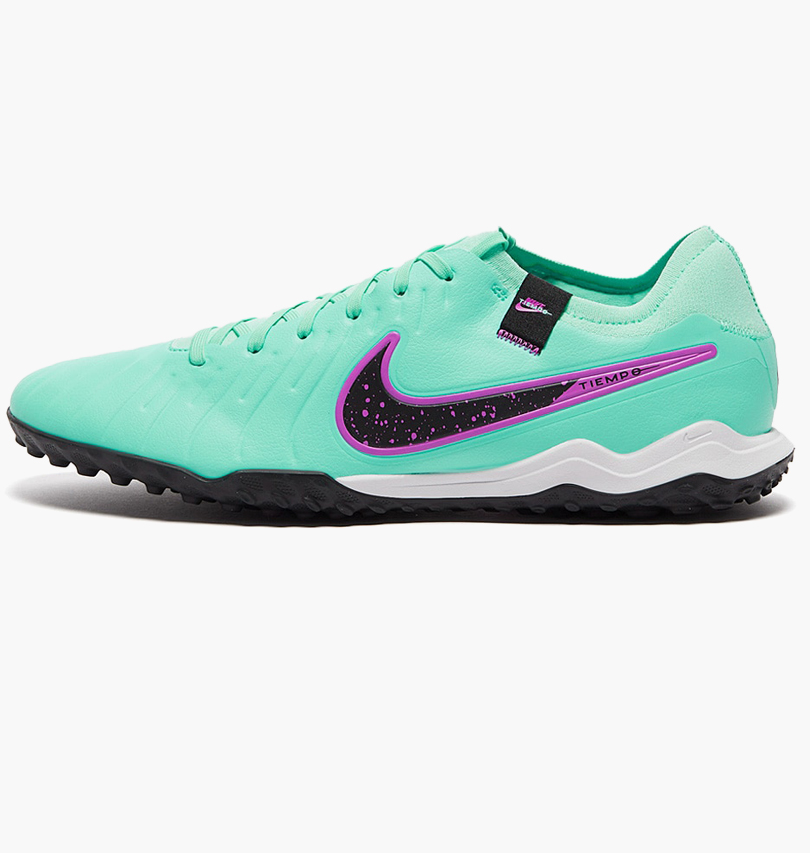 Колекція nike tiempo legend купити за доступною ціною - yes, original