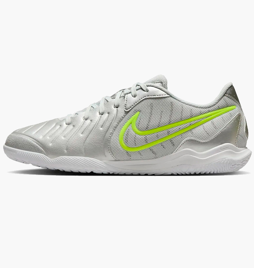 Колекція Nike Tiempo Legend — оригінальні бутси, сороконіжки та
