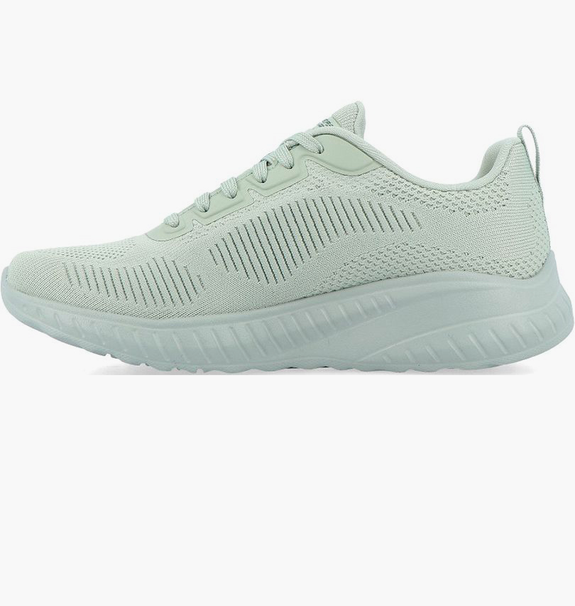 Skechers - Купити одяг та взуття від бренду Skechers в Україні в