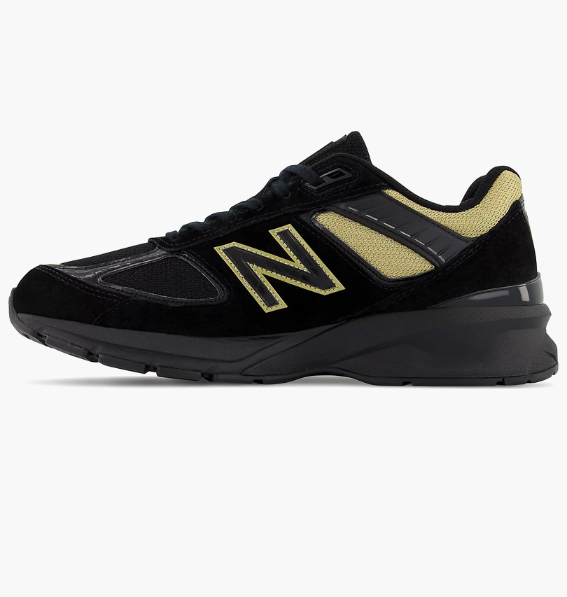 Коллекция new balance 990 купить по доступной цене - yes, original