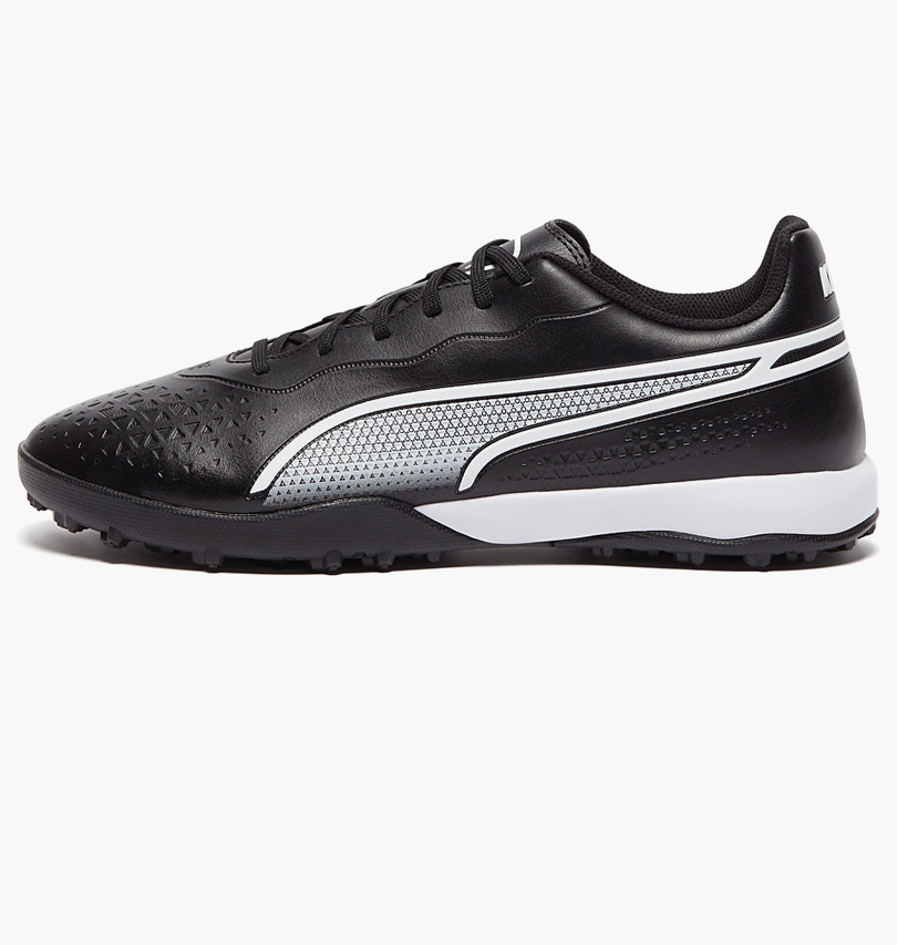 Коллекция puma king купить по доступной цене - yes, original