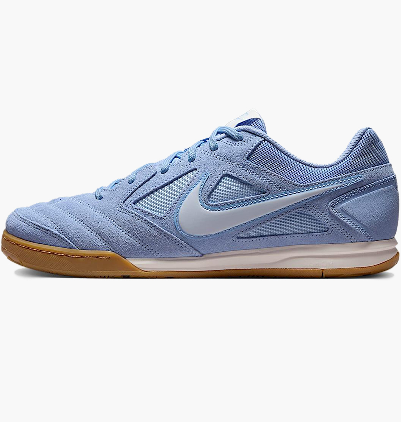 Колекція nike gato купити за доступною ціною - yes, original