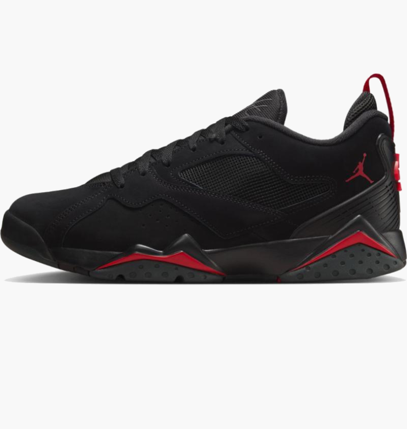 Колекція air jordan 7 купити за доступною ціною - yes, original