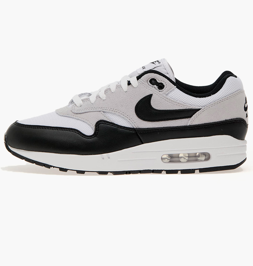 Колекція nike air max 1 купити за доступною ціною - yes, original