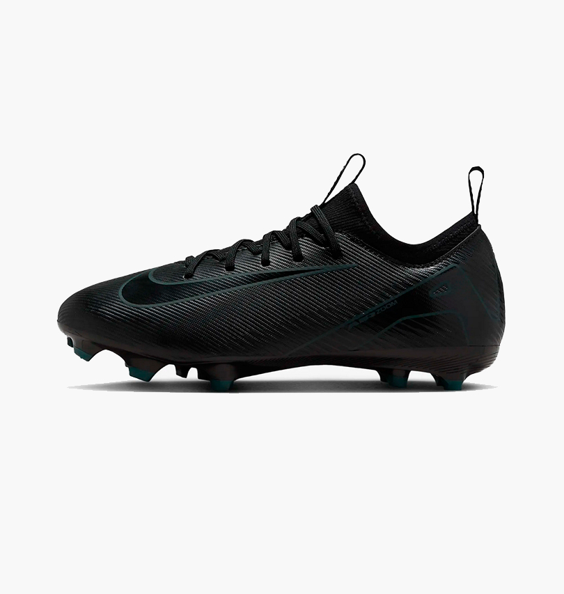 Колекція Nike Mercurial: оригінальні бутси, сороконіжки та
