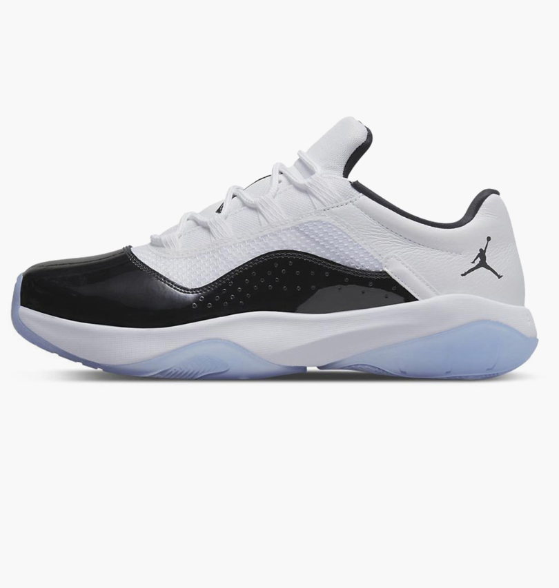 Колекція air jordan 11 купити за доступною ціною - yes, original