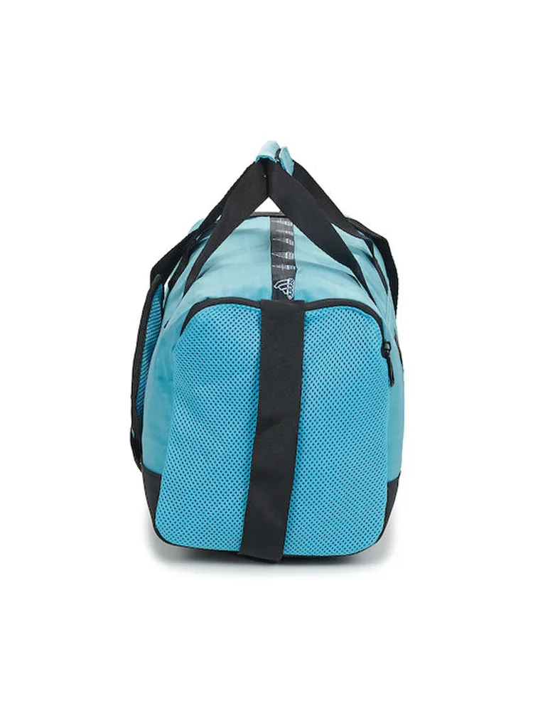 Сумка унісекс Adidas 4Athlts Duffel Bag Small Light Blue HR2927