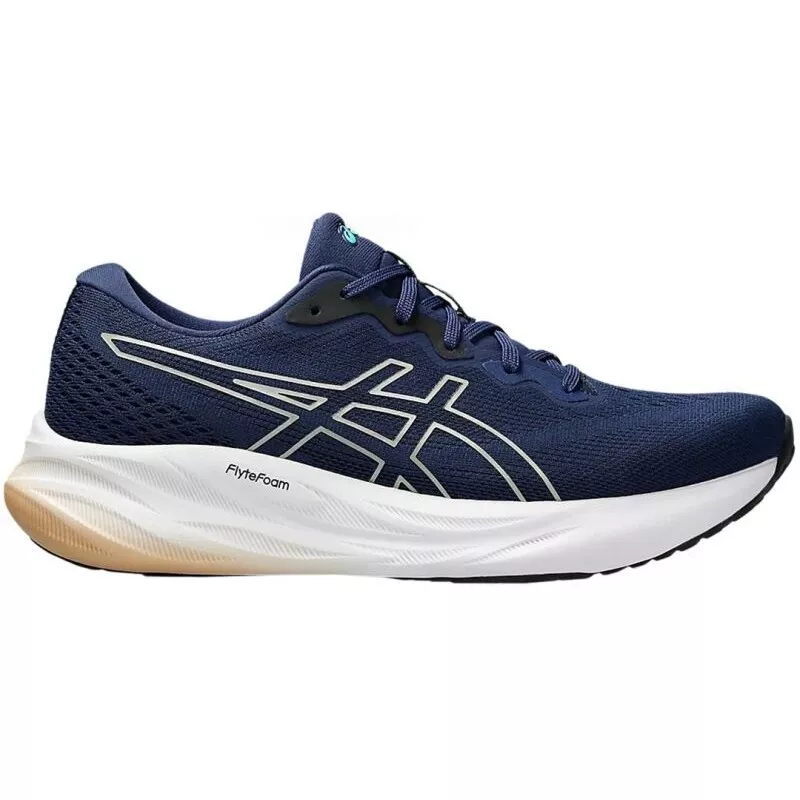 Кроссовки женские Asics Gel Pulse 15 Blue 1012B593-401