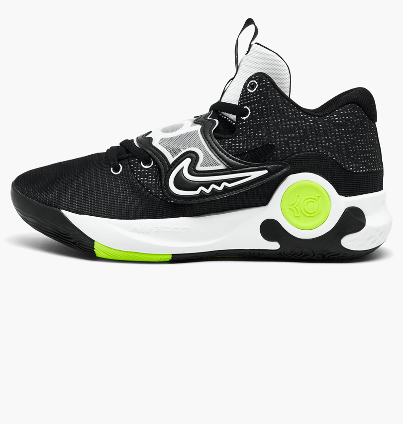 Колекція nike kd trey 5 купити за доступною ціною - yes, original