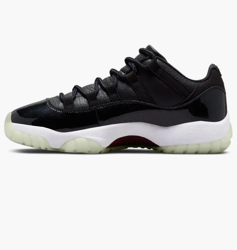 Колекція air jordan 11 купити за доступною ціною - yes, original