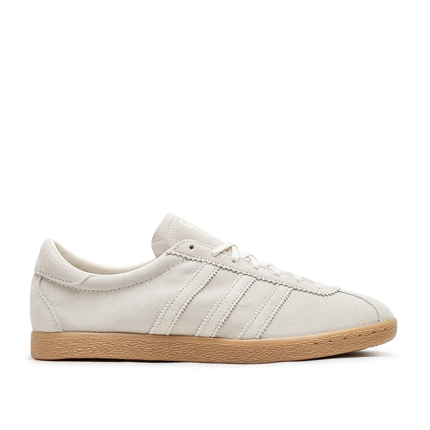Кросівки чоловічі Adidas Originals Beige JS1367