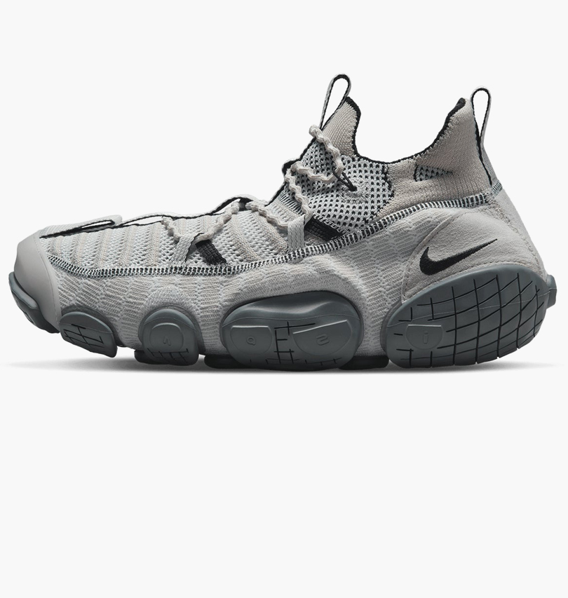 Колекція nike ispa купити за доступною ціною - yes, original