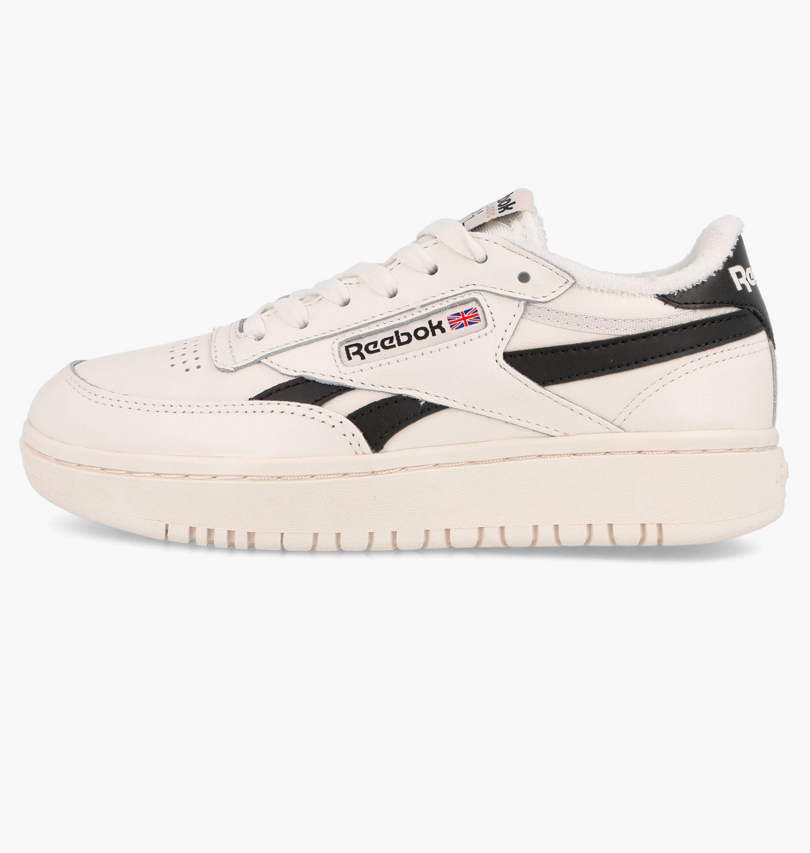 Коллекция reebok club c купить по доступной цене - yes, original
