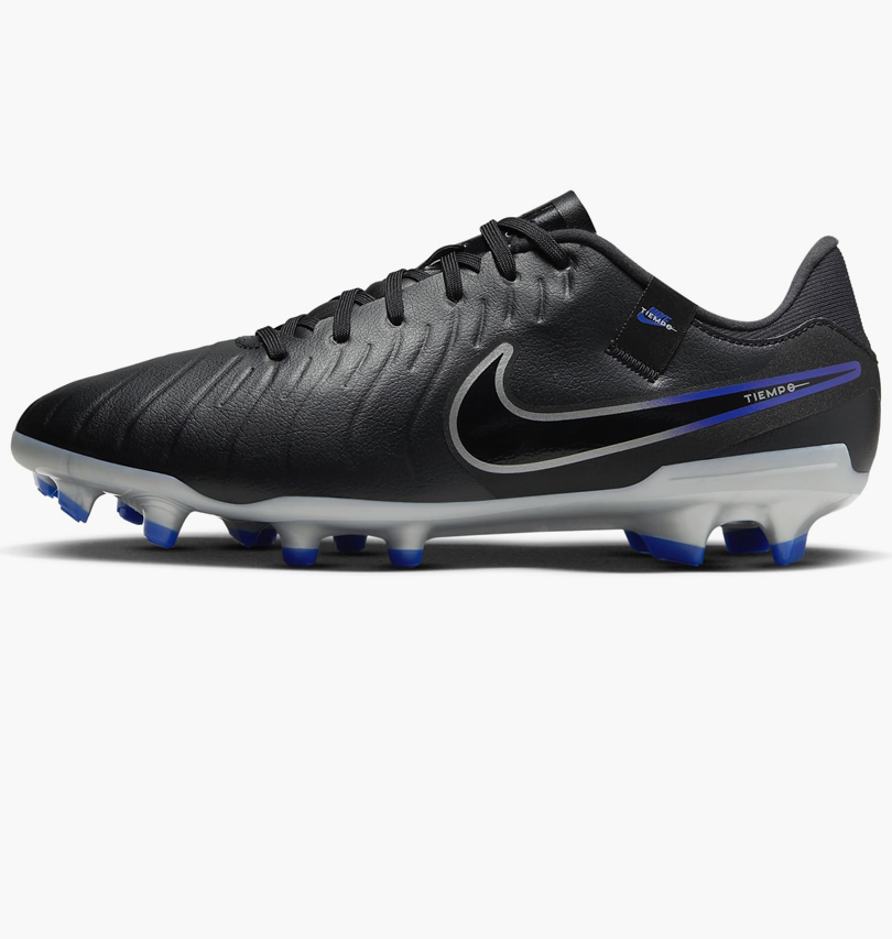Колекція nike tiempo legend купити за доступною ціною - yes, original
