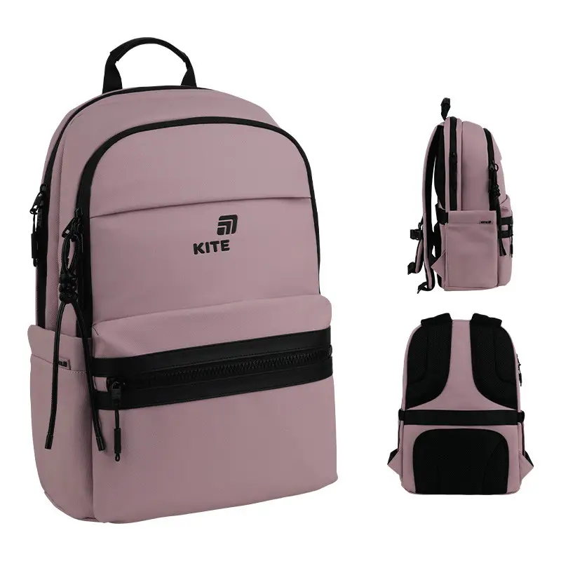 Рюкзак детский Kite Pink K26-2721L-3