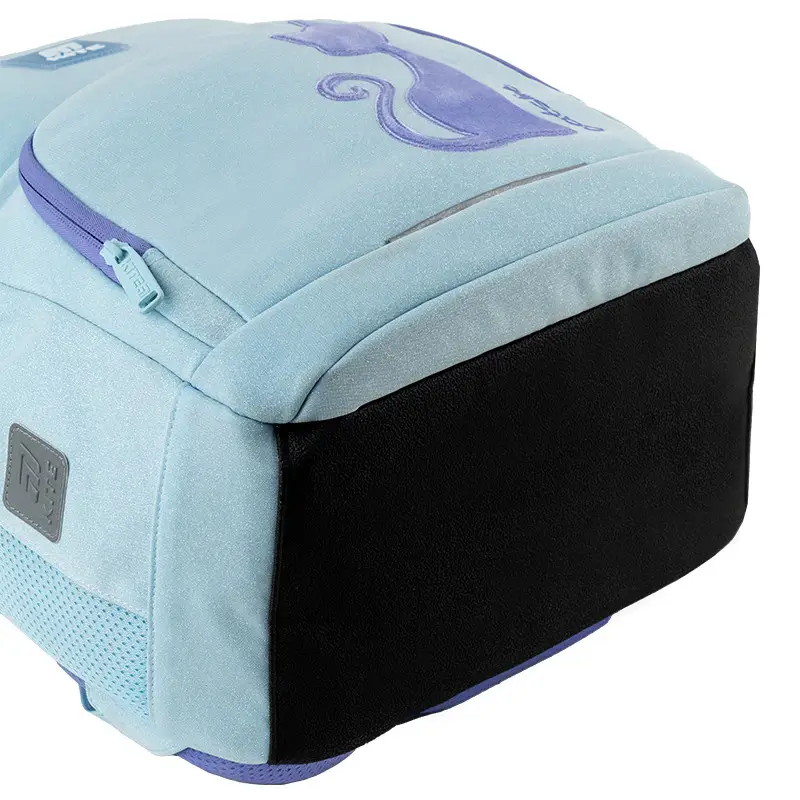 Рюкзак детский Kite Catsline Light Blue K25-585M-1