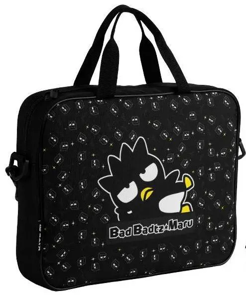 Рюкзак детский Kite Hello Kitty Black HK25-589-3