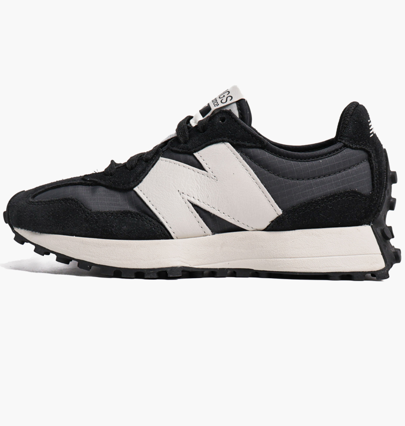 Коллекция new balance 327 купить по доступной цене - yes, original